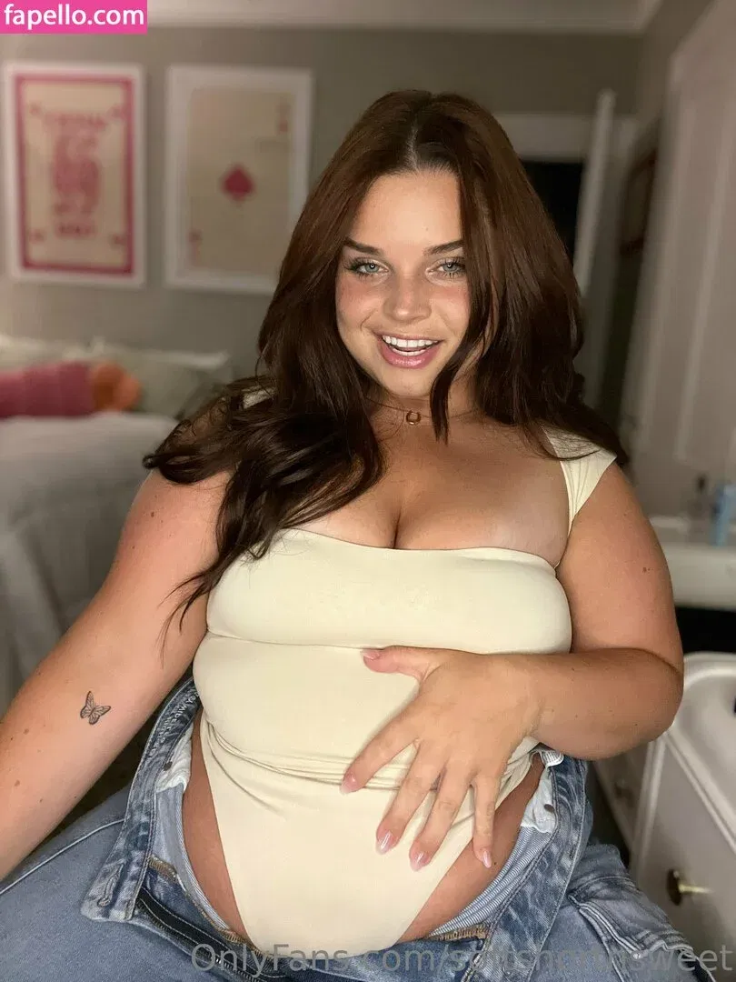 softshortnsweet Onlyfans Photo Gallery 