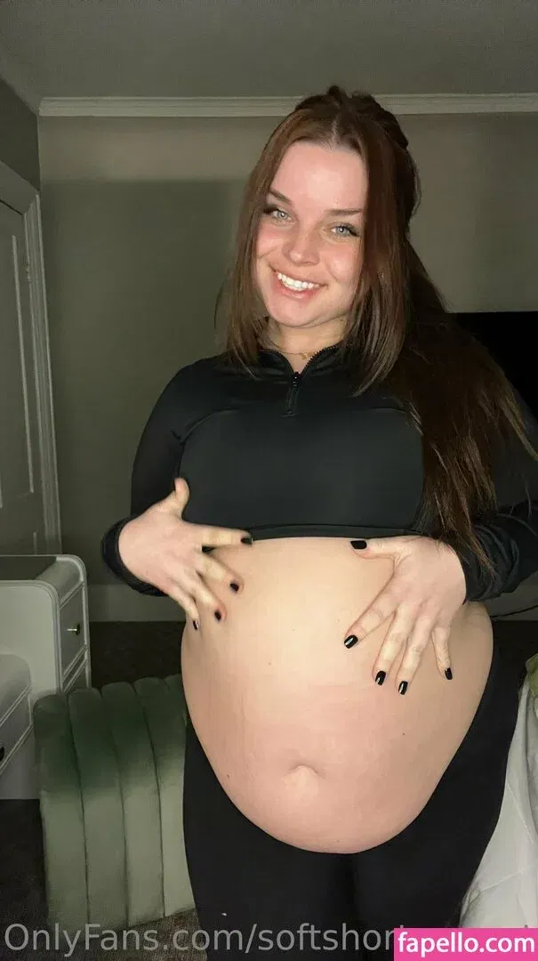 softshortnsweet Onlyfans Photo Gallery 