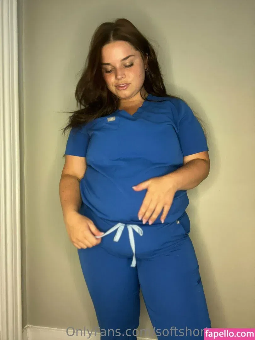 softshortnsweet Onlyfans Photo Gallery 