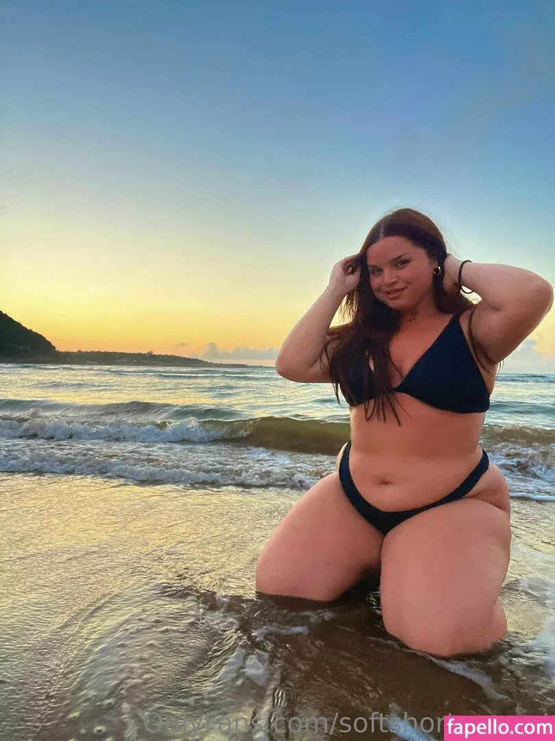 softshortnsweet Onlyfans Photo Gallery 