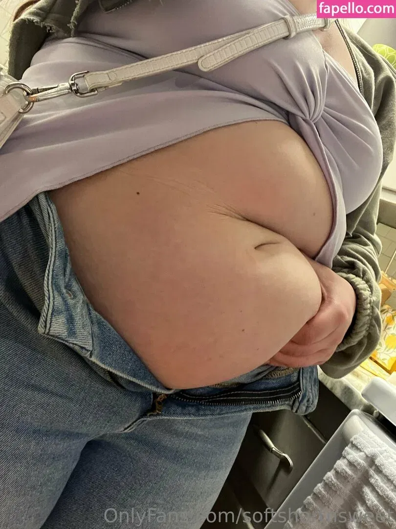 softshortnsweet Onlyfans Photo Gallery 