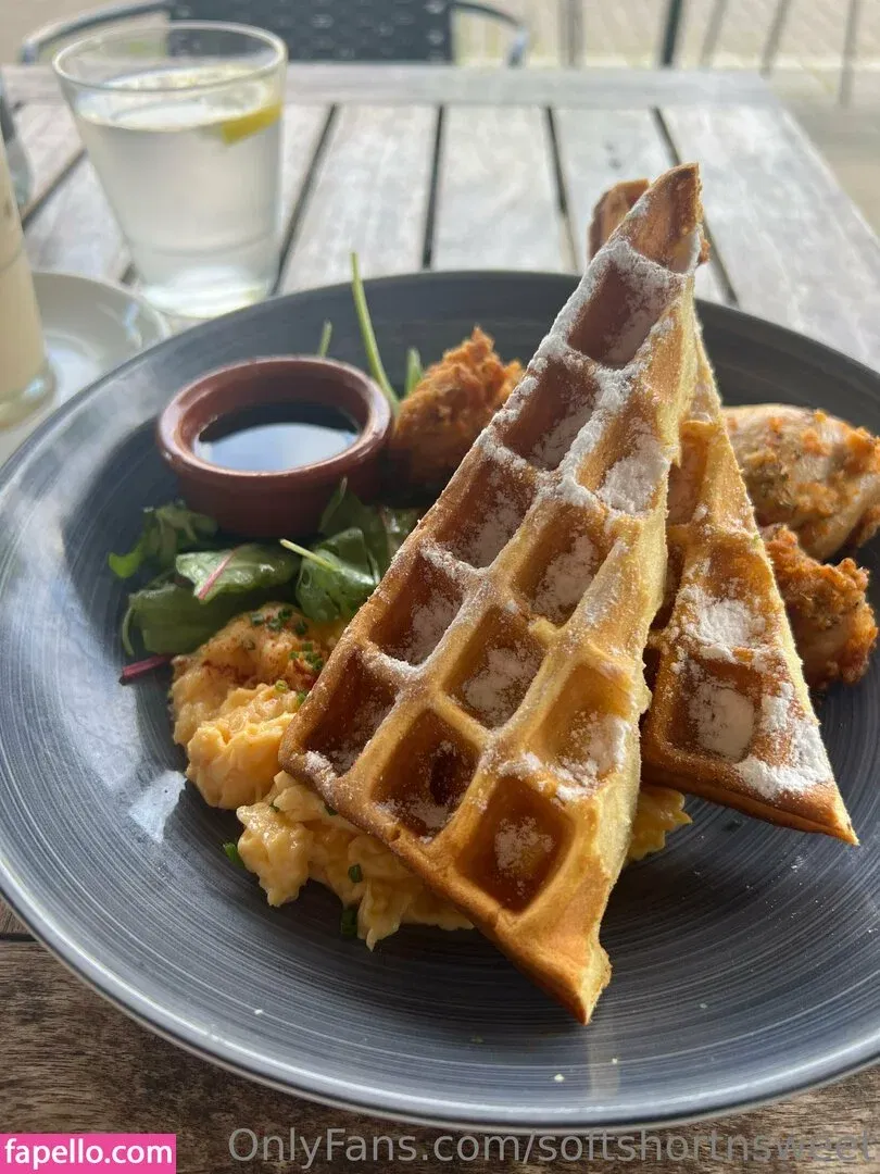 softshortnsweet Onlyfans Photo Gallery 