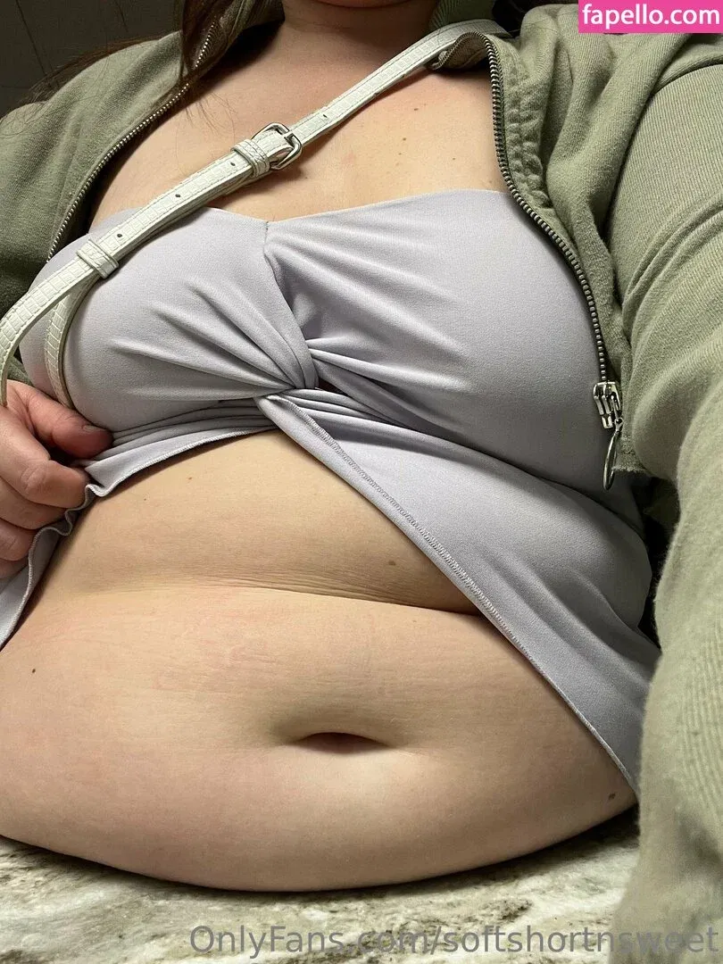 softshortnsweet Onlyfans Photo Gallery 