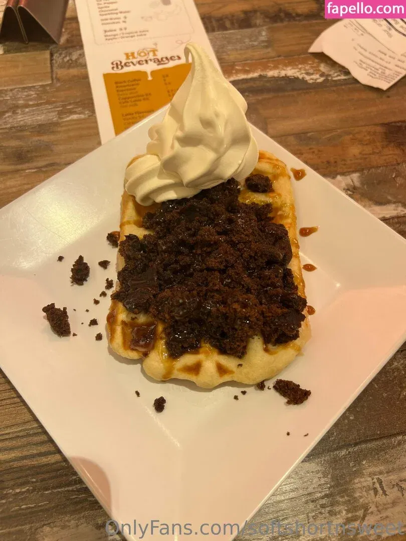 softshortnsweet Onlyfans Photo Gallery 