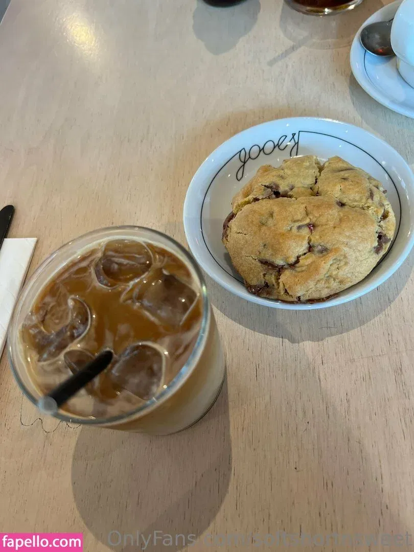 softshortnsweet Onlyfans Photo Gallery 