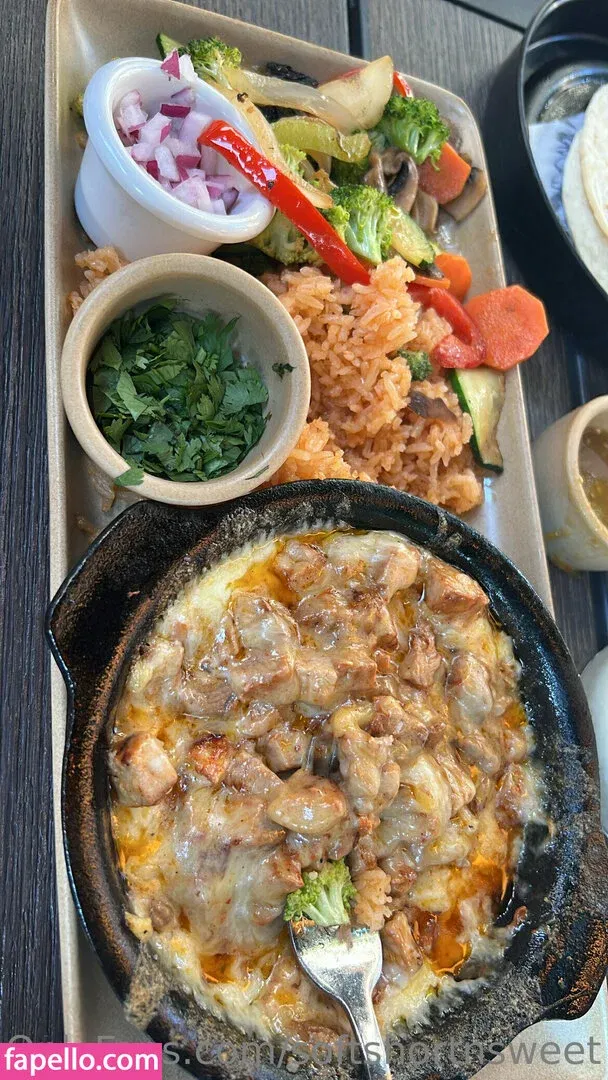 softshortnsweet Onlyfans Photo Gallery 