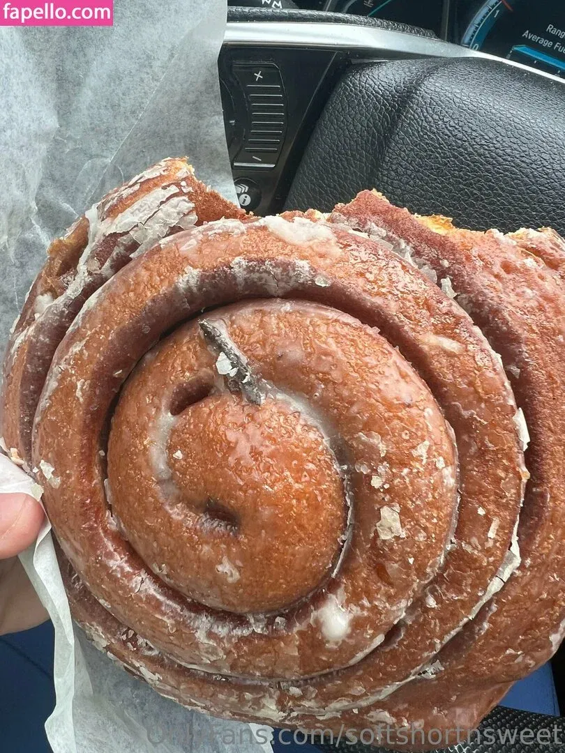 softshortnsweet Onlyfans Photo Gallery 