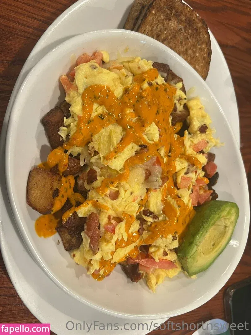 softshortnsweet Onlyfans Photo Gallery 