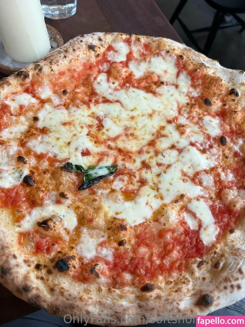 softshortnsweet Onlyfans Photo Gallery 