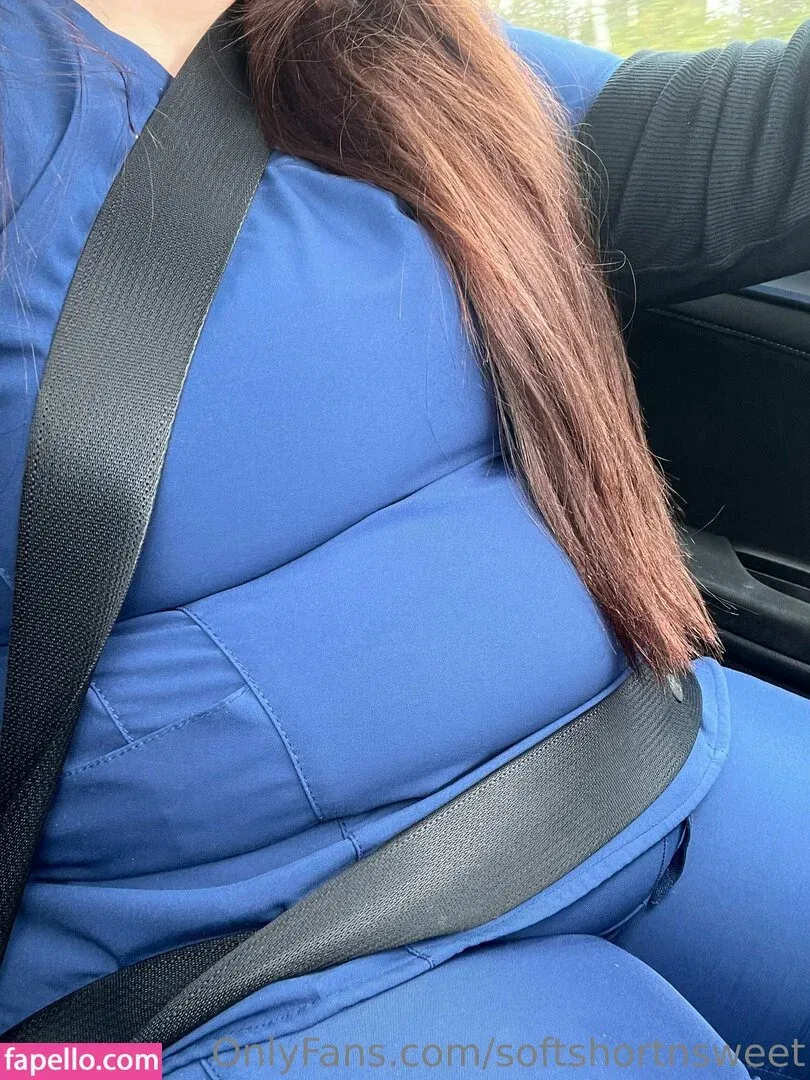 softshortnsweet Onlyfans Photo Gallery 