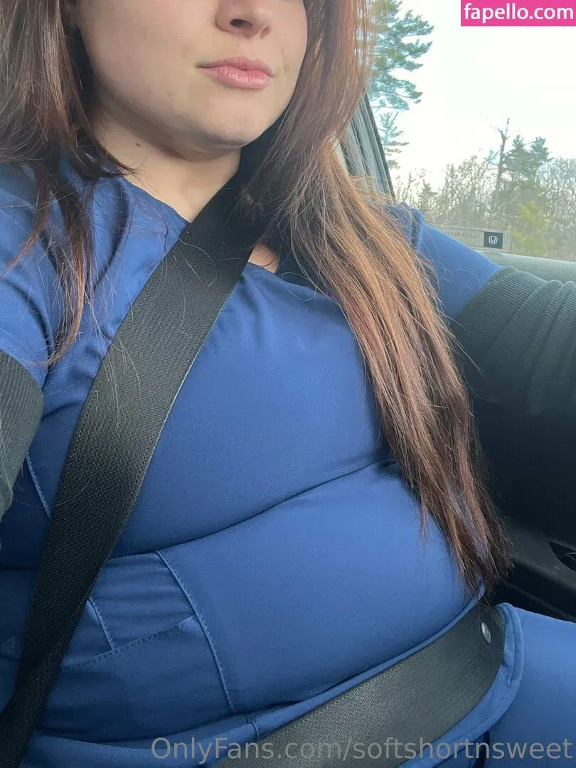 softshortnsweet Onlyfans Photo Gallery 