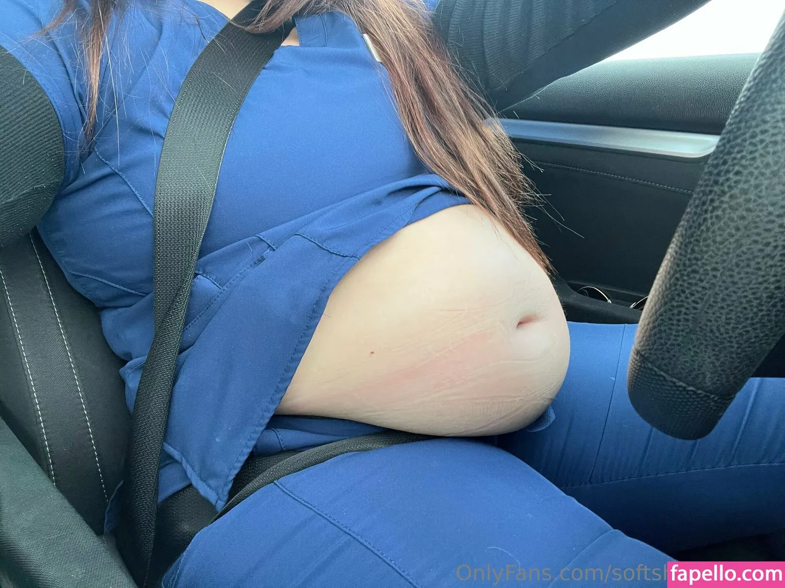 softshortnsweet Onlyfans Photo Gallery 