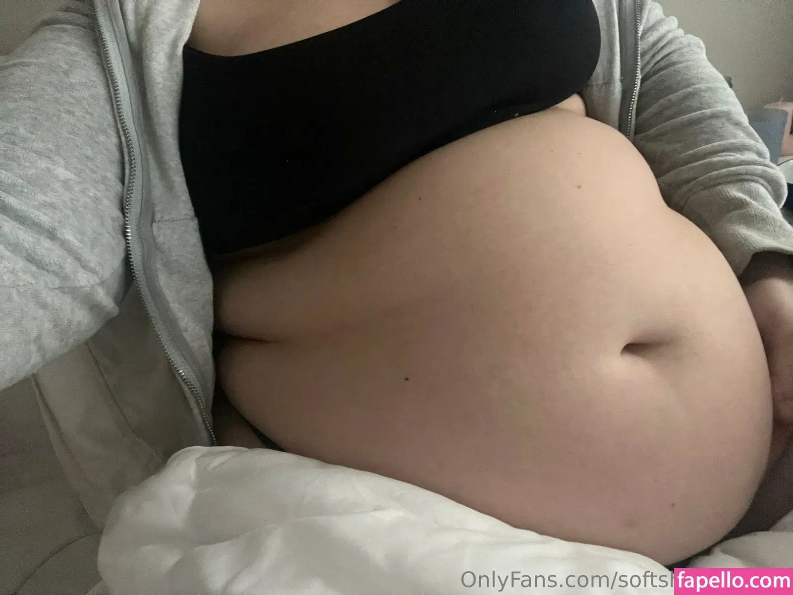 softshortnsweet Onlyfans Photo Gallery 