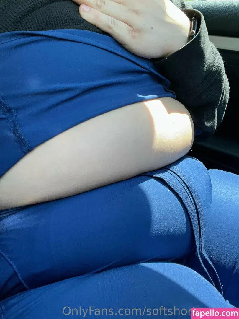 softshortnsweet Onlyfans Photo Gallery 