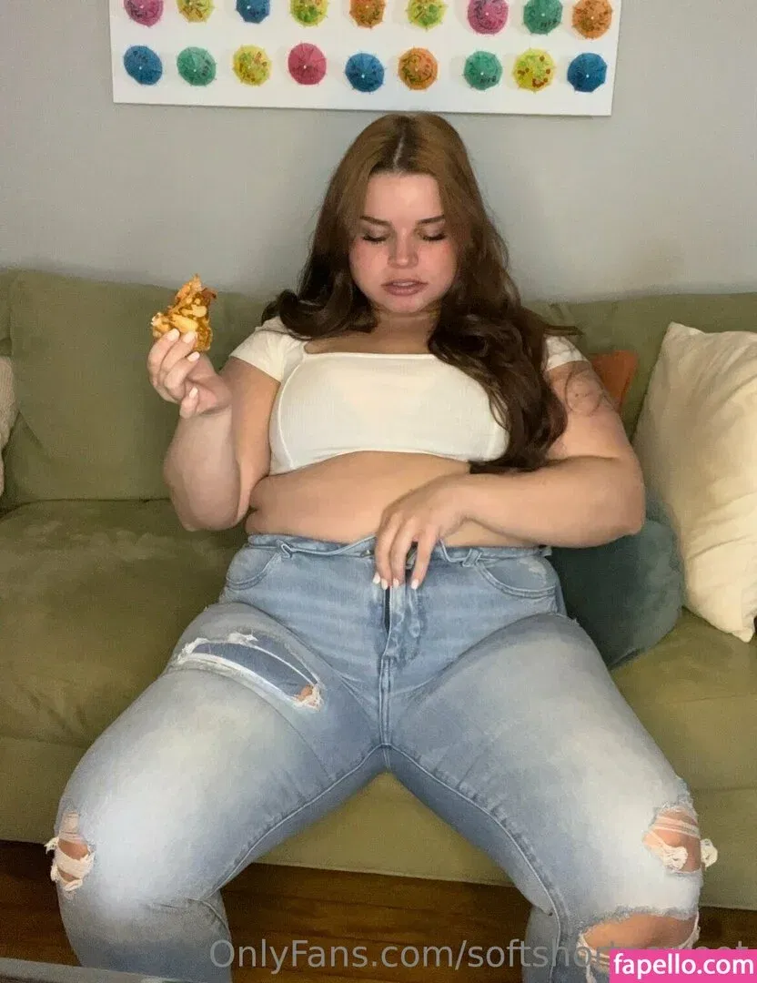 softshortnsweet Onlyfans Photo Gallery 