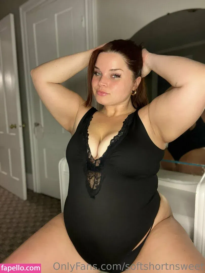 softshortnsweet Onlyfans Photo Gallery 