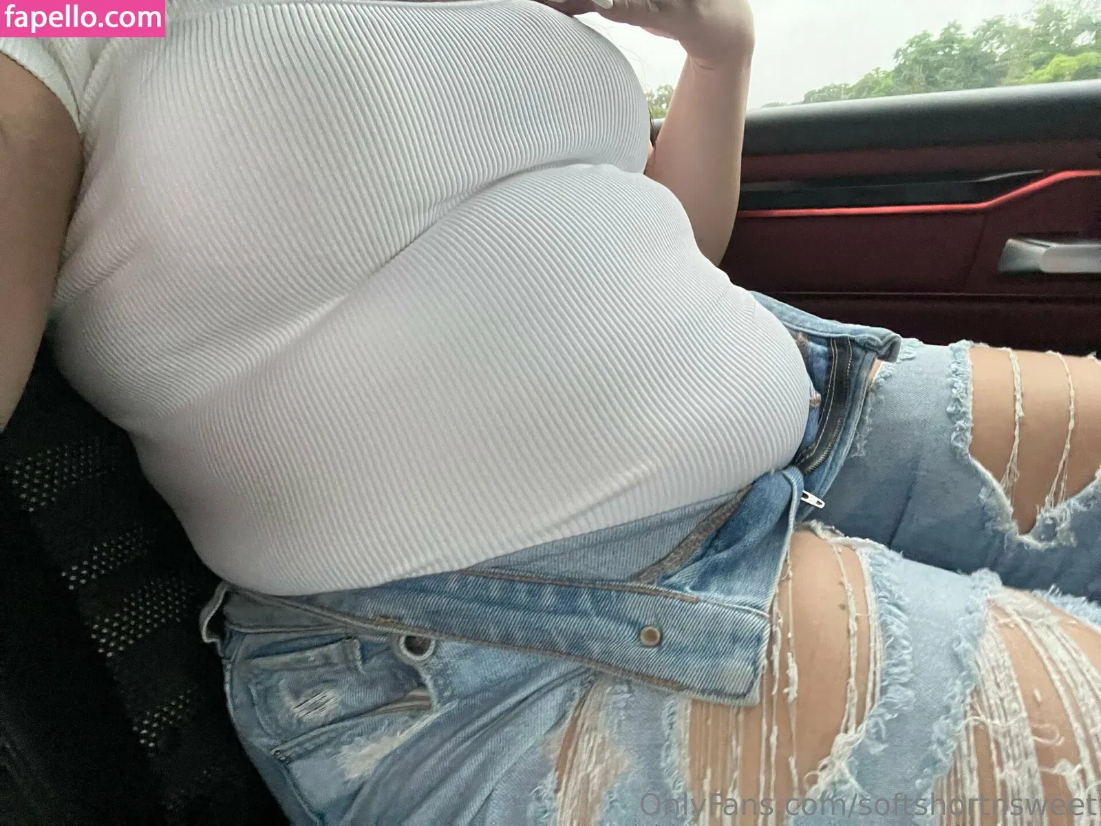 softshortnsweet Onlyfans Photo Gallery 