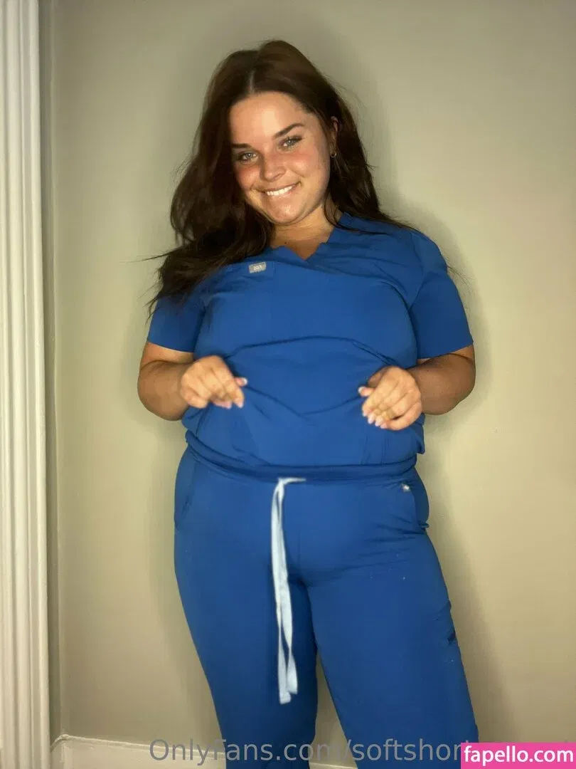 softshortnsweet Onlyfans Photo Gallery 