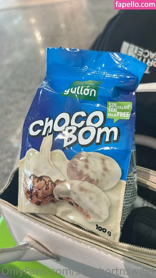 softshortnsweet Onlyfans Photo Gallery 