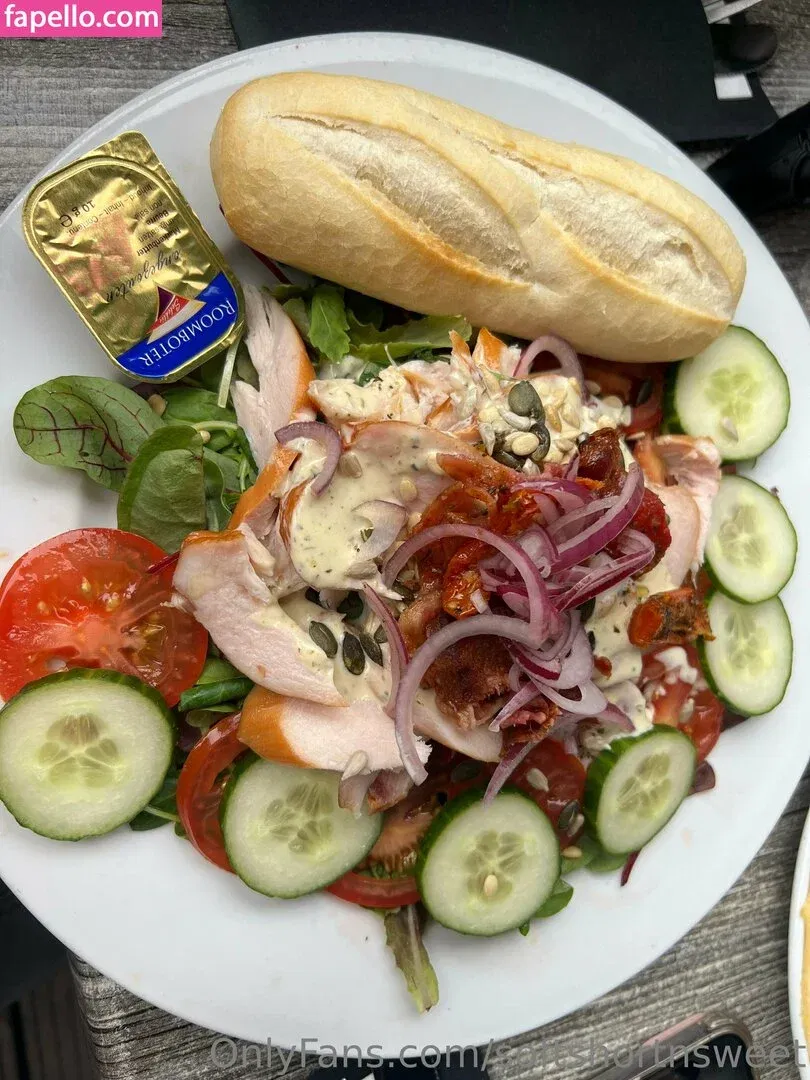 softshortnsweet Onlyfans Photo Gallery 