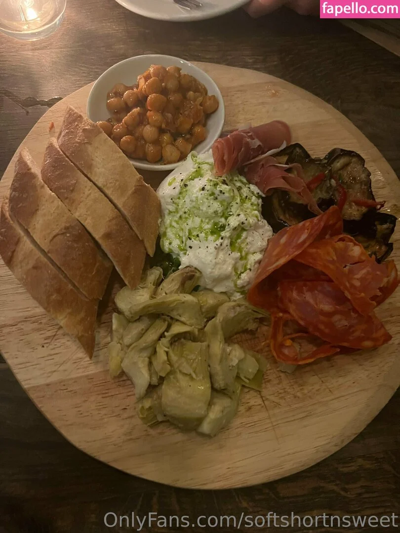 softshortnsweet Onlyfans Photo Gallery 