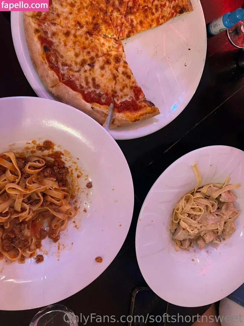 softshortnsweet Onlyfans Photo Gallery 