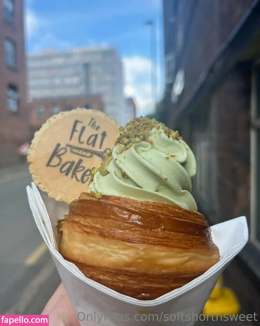 softshortnsweet Onlyfans Photo Gallery 