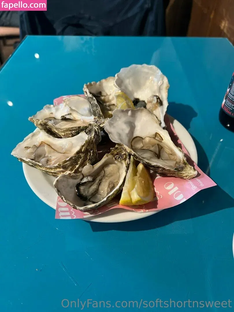 softshortnsweet Onlyfans Photo Gallery 