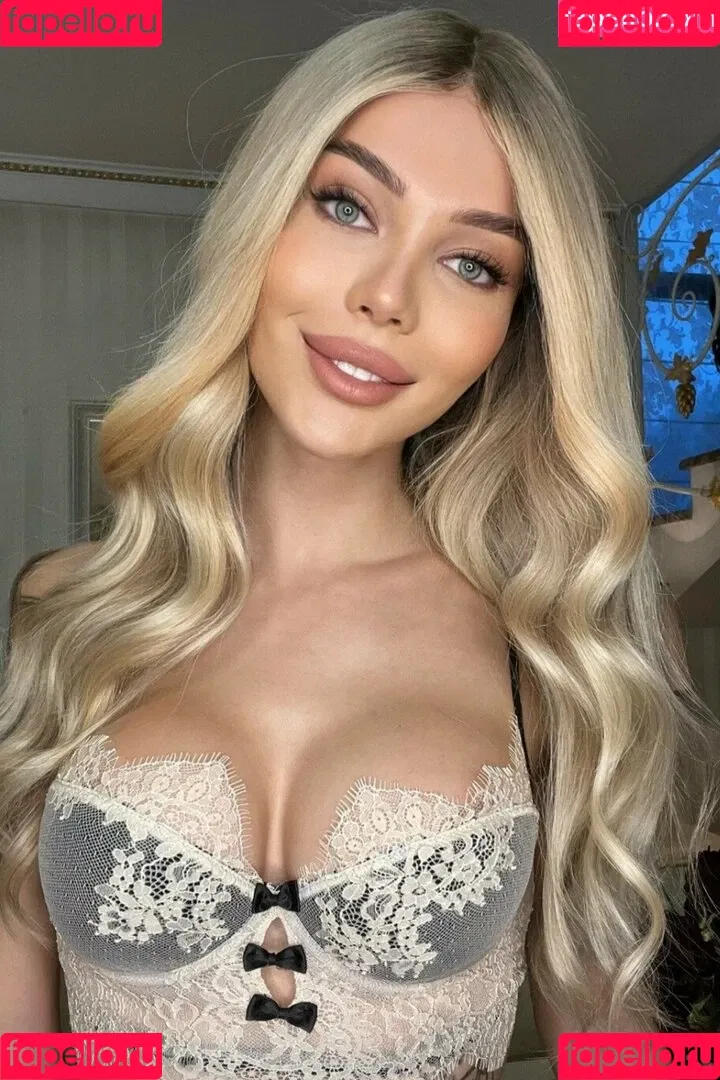 Iammery Onlyfans Photo Gallery 