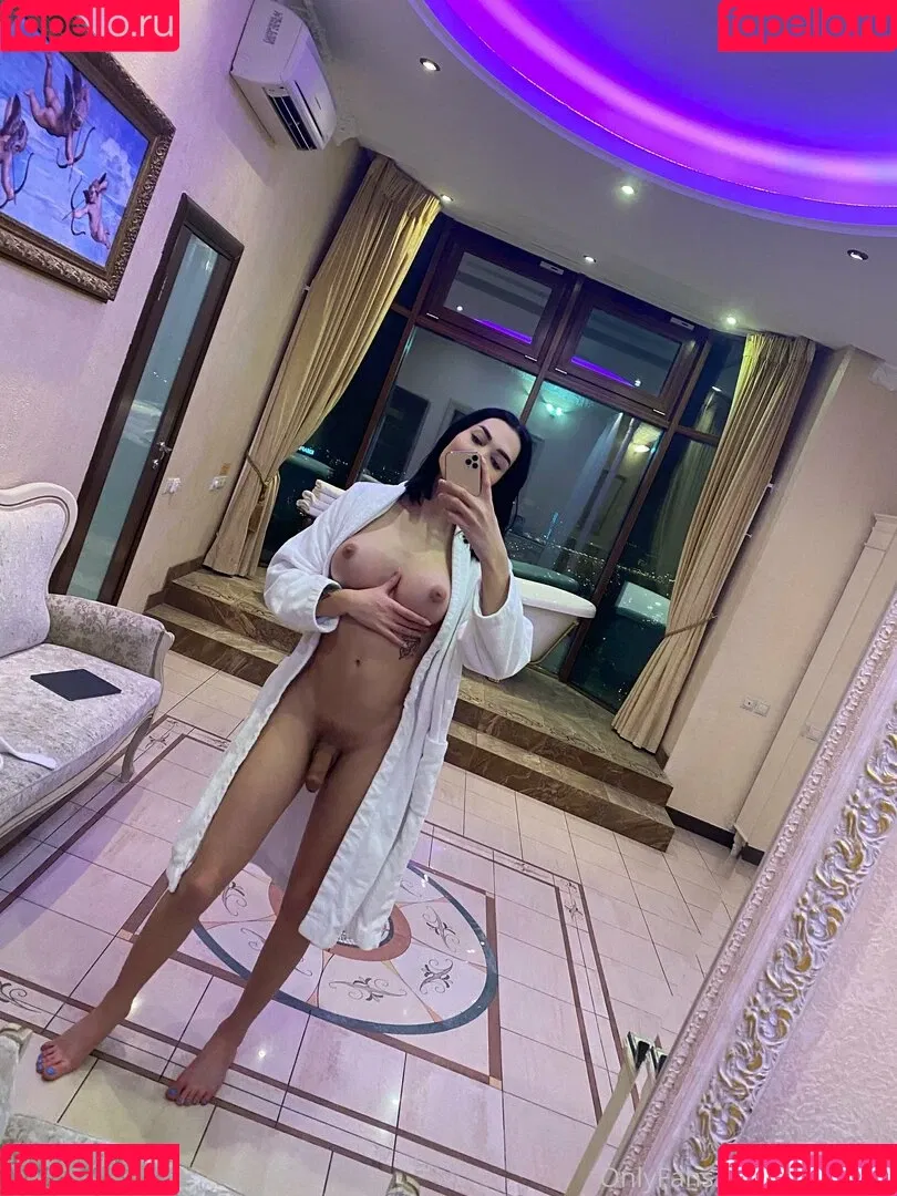 Iammery Onlyfans Photo Gallery 