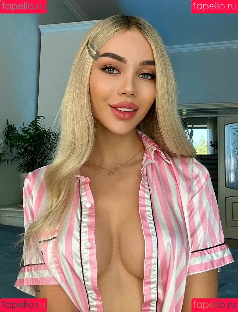 Iammery Onlyfans Photo Gallery 