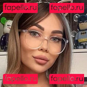 Iammery Onlyfans Photo Gallery 