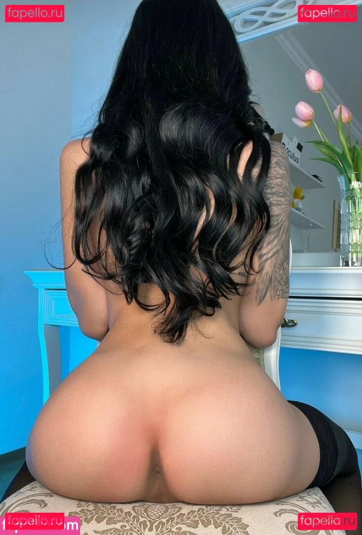 Iammery Onlyfans Photo Gallery 