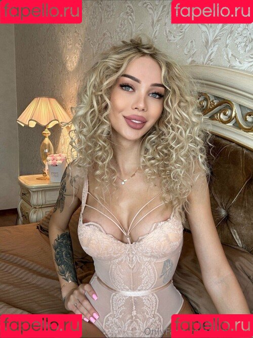 Iammery Onlyfans Photo Gallery 