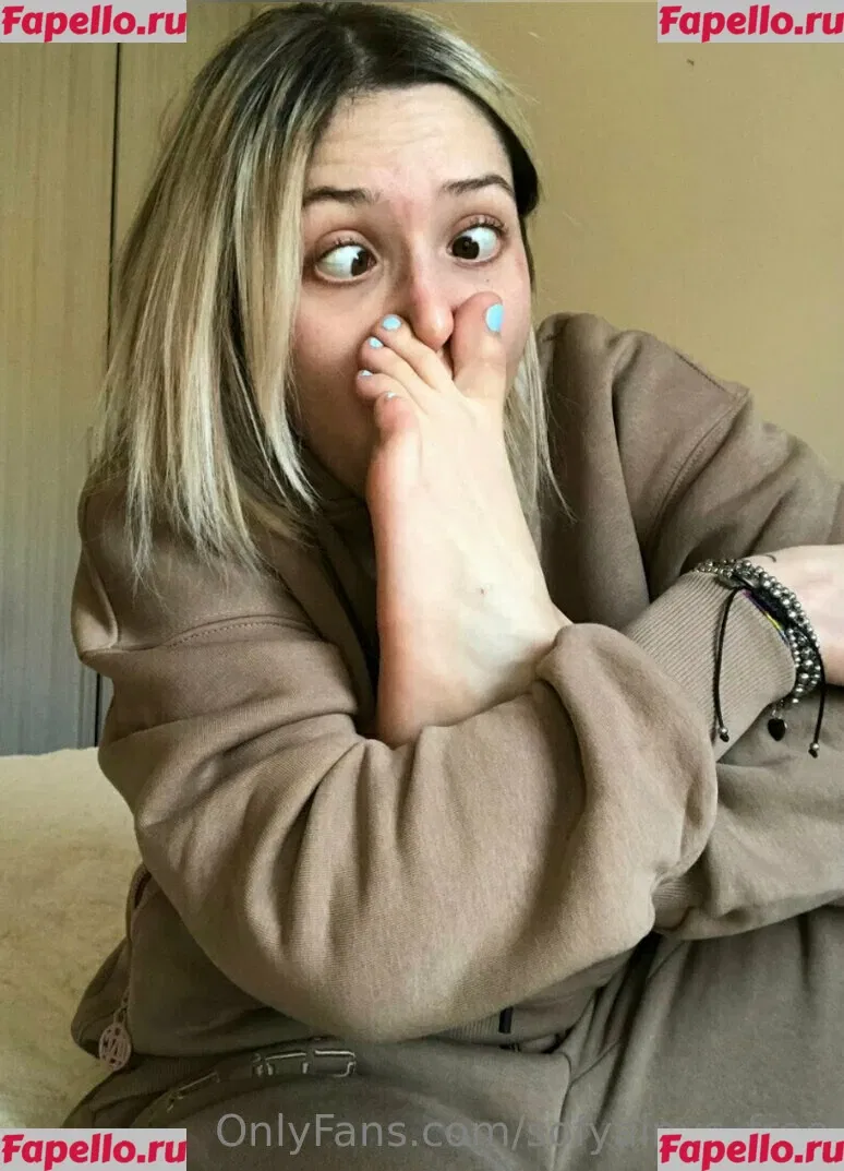 sofyainys_free Onlyfans Photo Gallery 