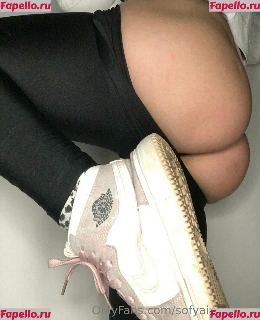 sofyainys_free Onlyfans Photo Gallery 