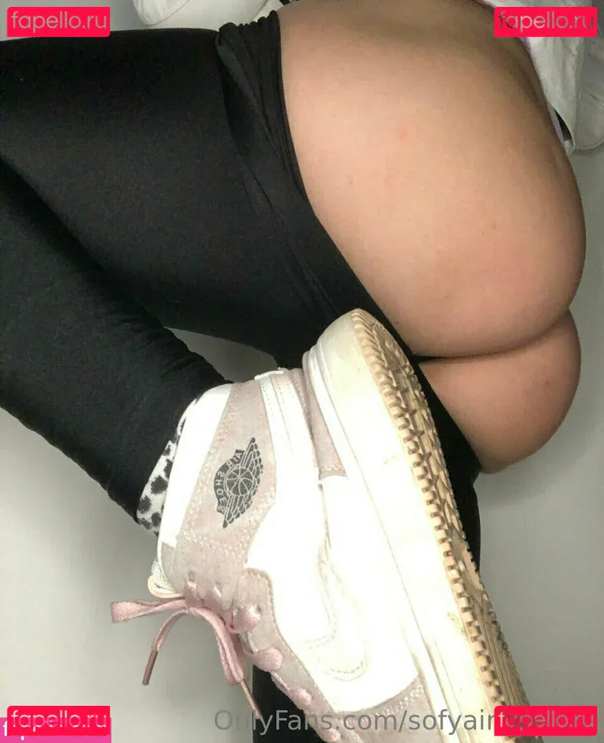 sofyainys_free Onlyfans Photo Gallery 
