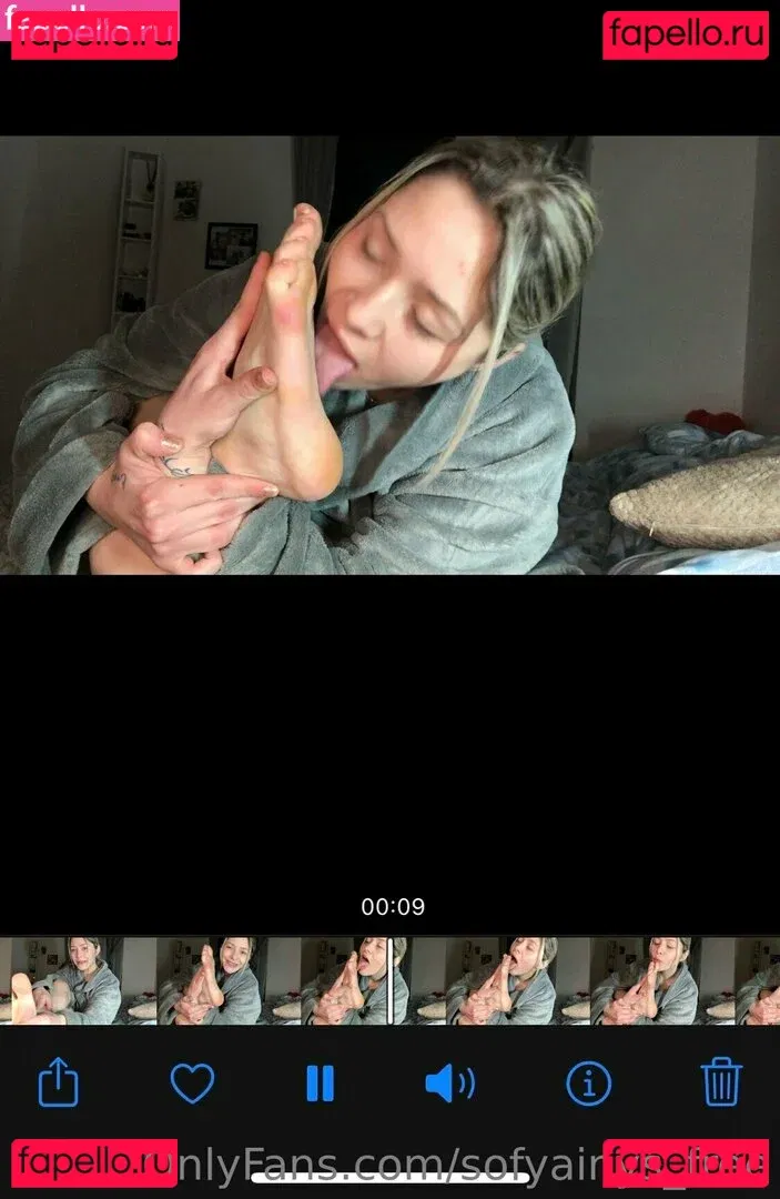 sofyainys_free Onlyfans Photo Gallery 