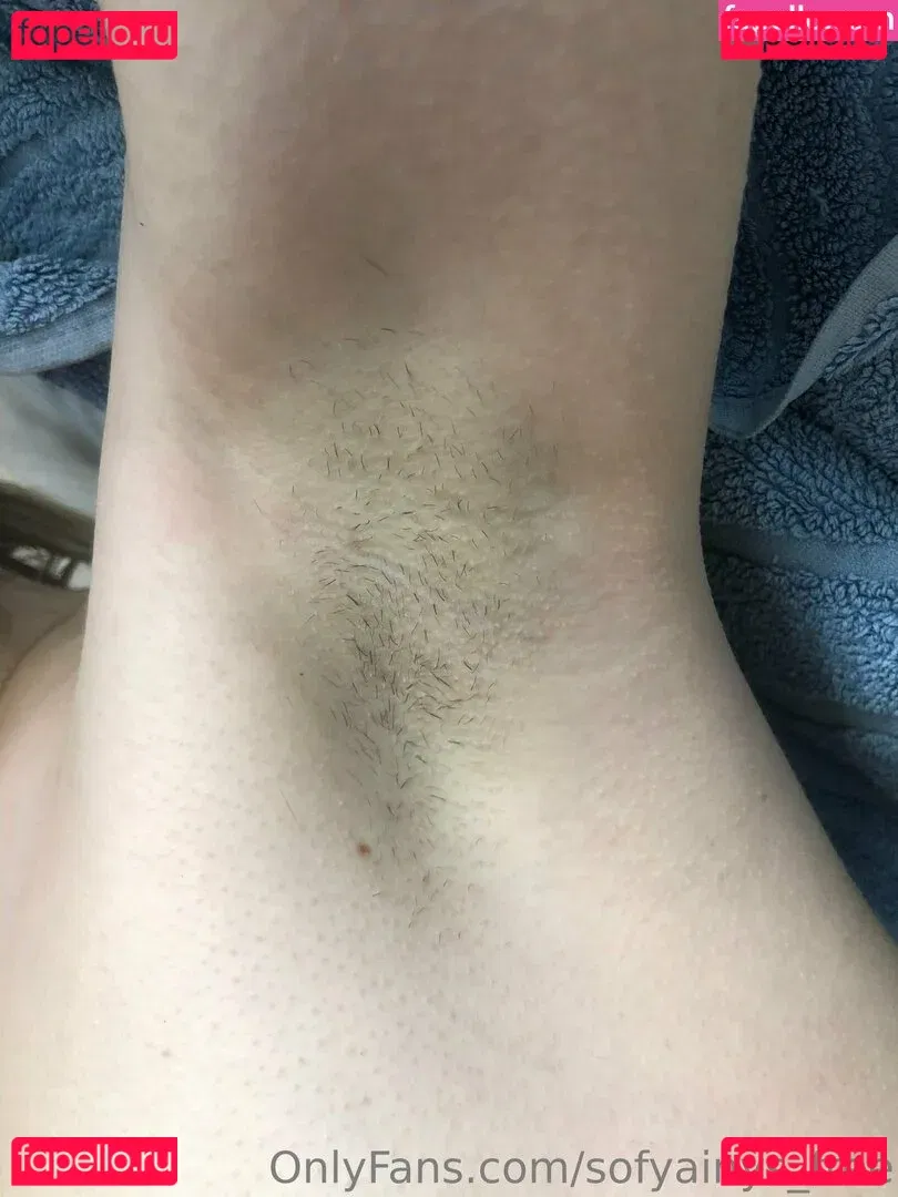 sofyainys_free Onlyfans Photo Gallery 