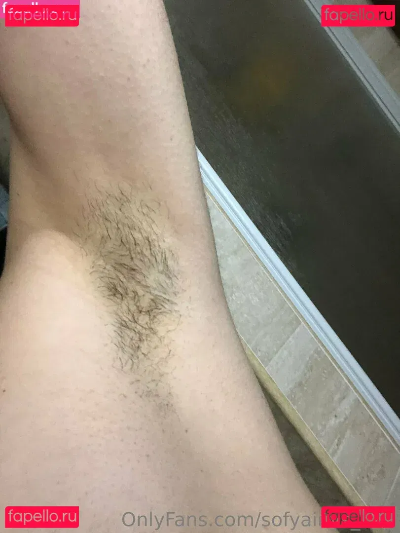 sofyainys_free Onlyfans Photo Gallery 