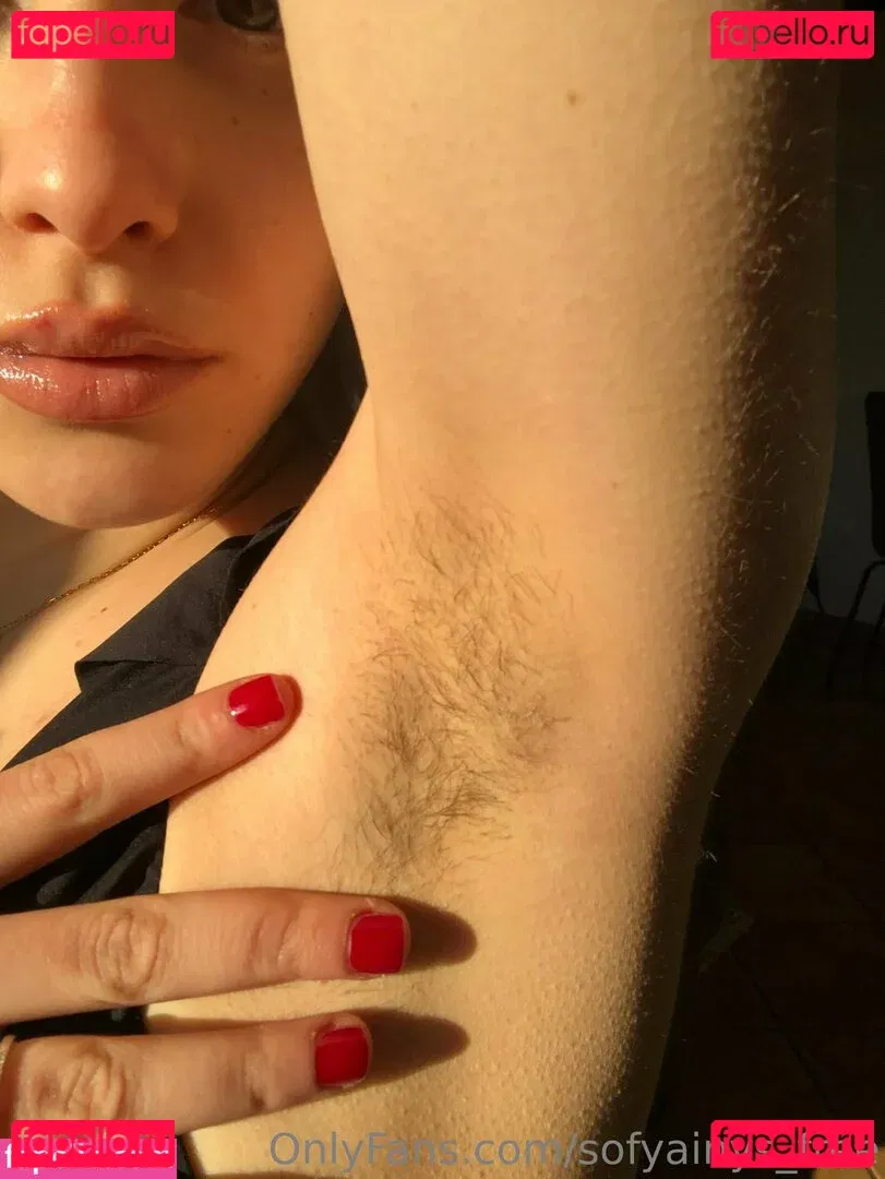 sofyainys_free Onlyfans Photo Gallery 