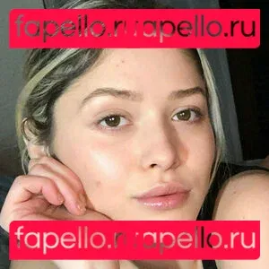 sofyainys_free Onlyfans Photo Gallery 