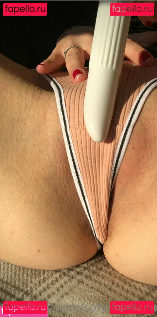 sofyainys_free Onlyfans Photo Gallery 