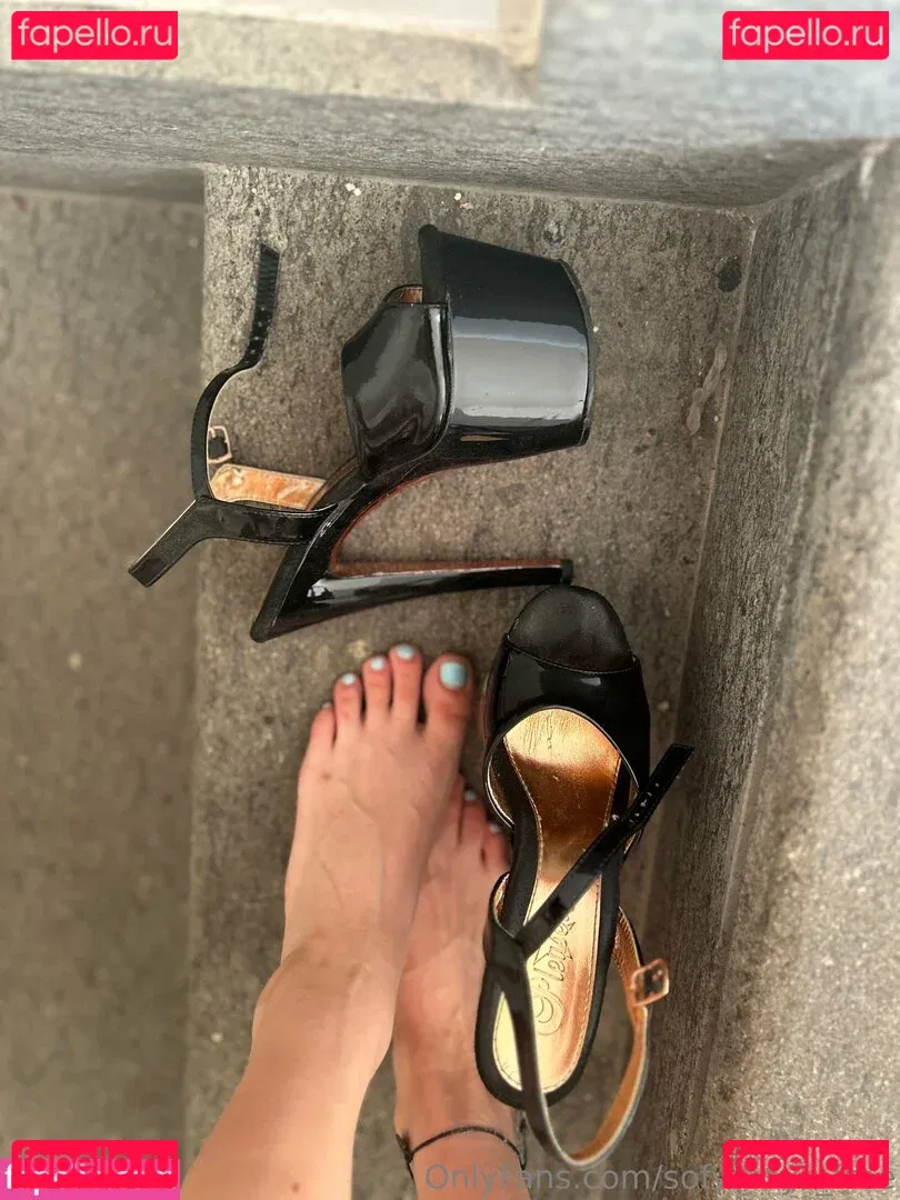 sofyainys_free Onlyfans Photo Gallery 