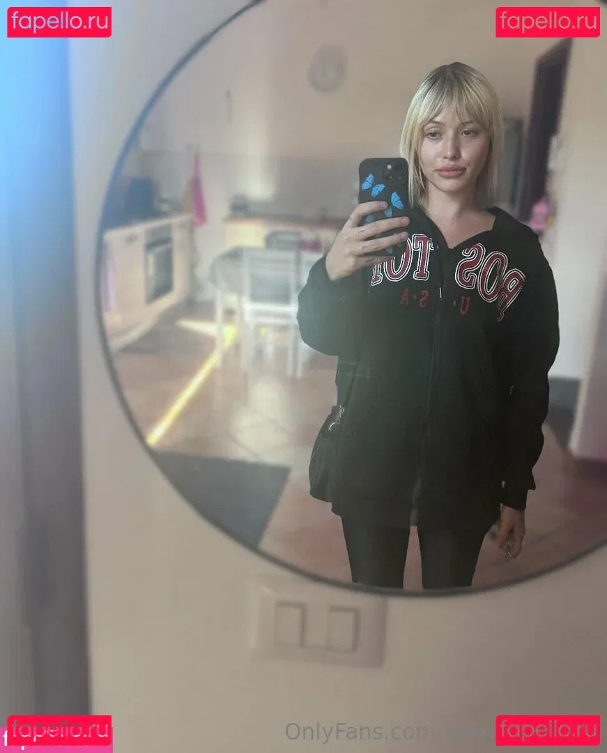 sofyainys_free Onlyfans Photo Gallery 