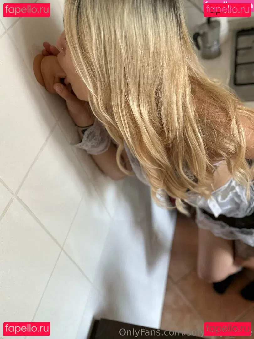 sofyainys_free Onlyfans Photo Gallery 