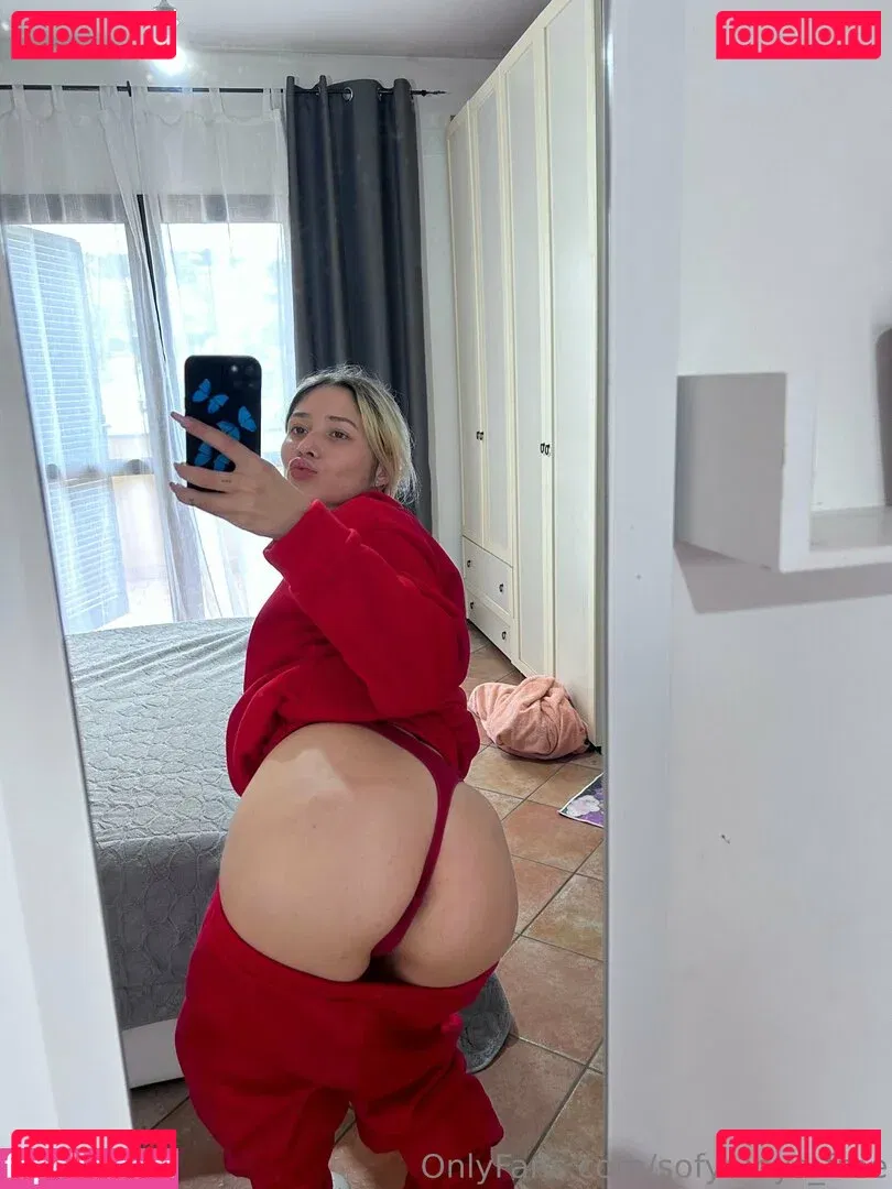 sofyainys_free Onlyfans Photo Gallery 