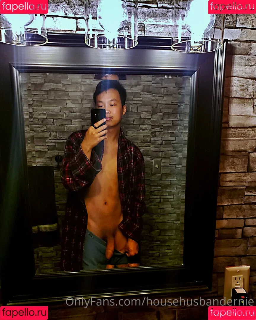 househusbandernie Onlyfans Photo Gallery 