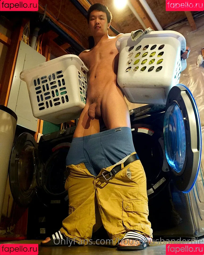 househusbandernie Onlyfans Photo Gallery 