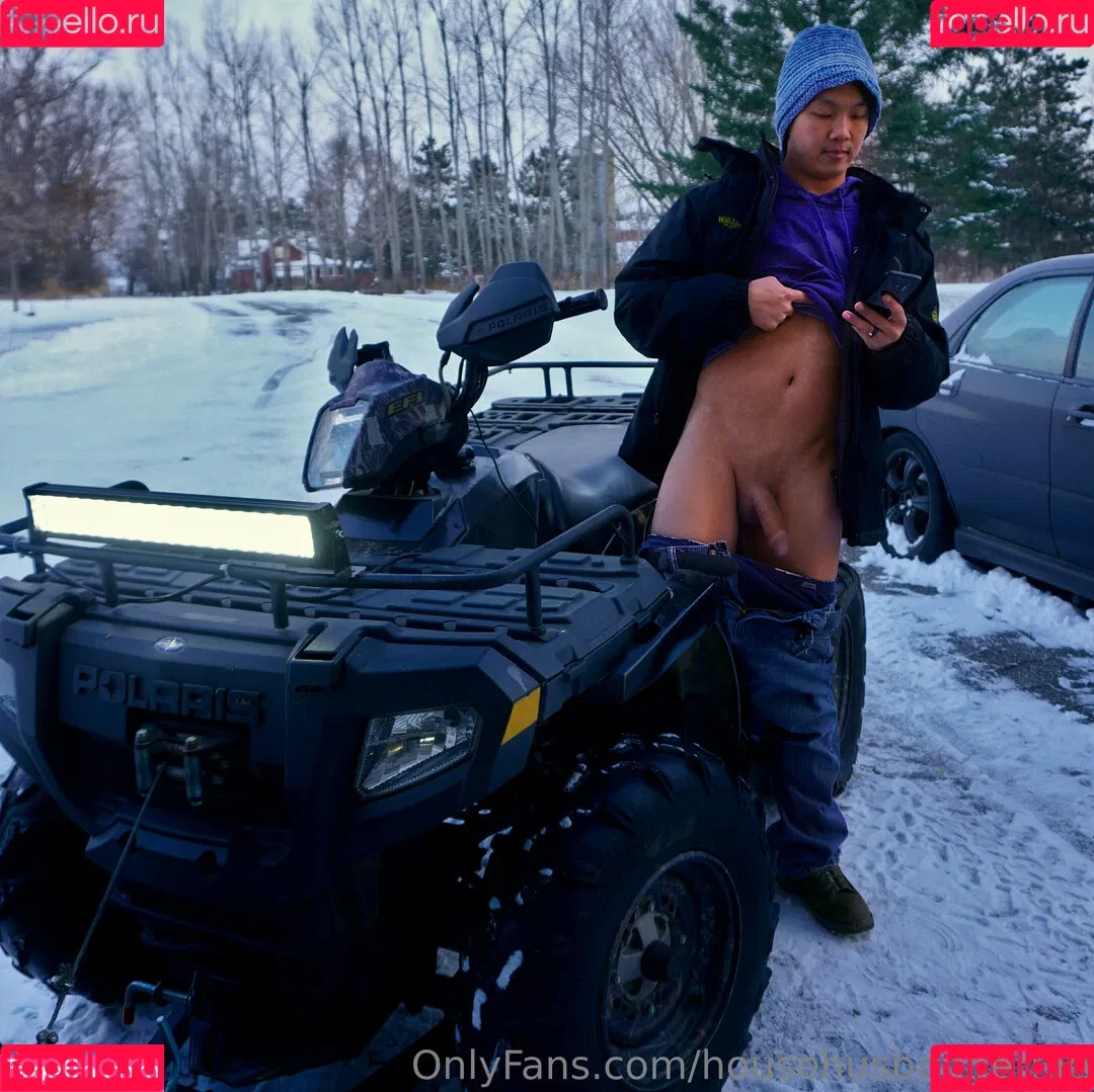 househusbandernie Onlyfans Photo Gallery 